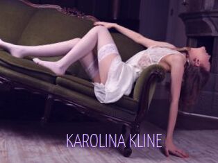 KAROLINA_KLINE