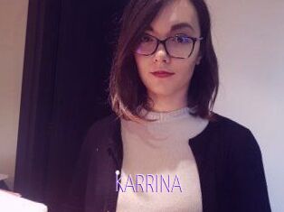 KARRINA_