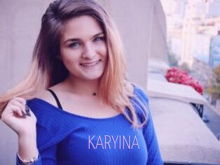 KARYINA_