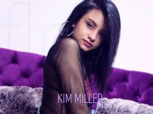 KIM_MILLER