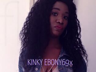 KINKY_EBONY69x