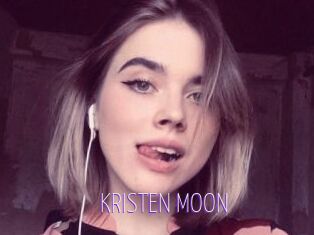 KRISTEN_MOON