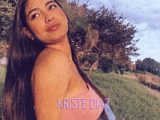 KRISTE_DIAZ