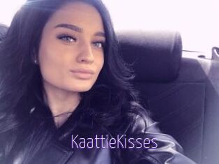 KaattieKisses