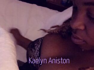 Kaelyn_Aniston