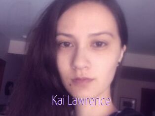 Kai_Lawrence