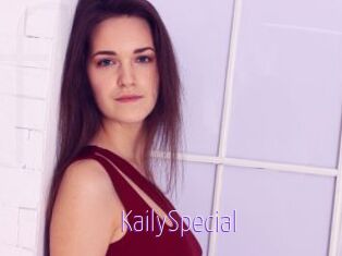 KailySpecial