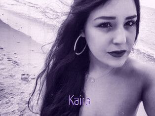 Kaira_