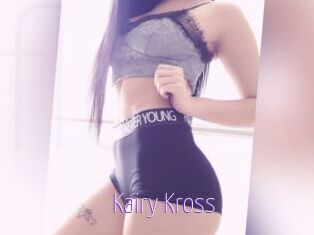 Kairy_Kross