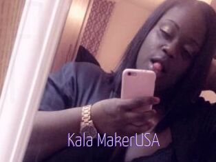 Kala_MakerUSA