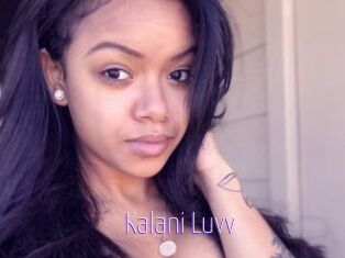 Kalani_Luvv