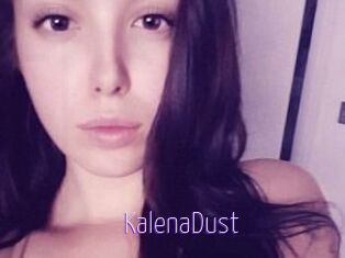 Kalena_Dust