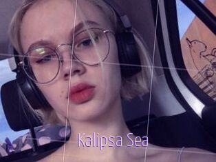 Kalipsa_Sea