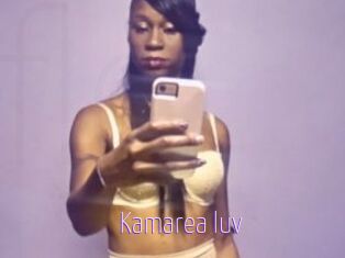 Kamarea_luv