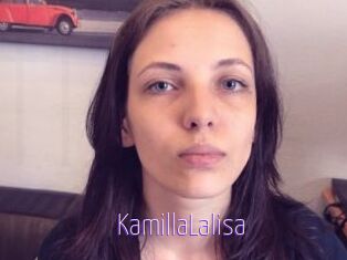 KamillaLalisa