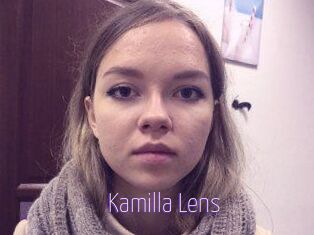 Kamilla_Lens