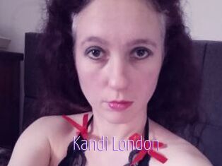 Kandi_London