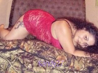 Kandy27