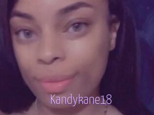 Kandykane18