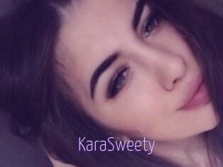 Kara_Sweety