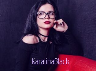 KaralinaBlack