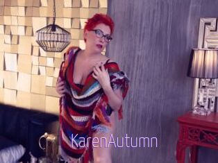 KarenAutumn