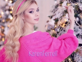 KarenFerrell