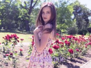 KarenMiracle