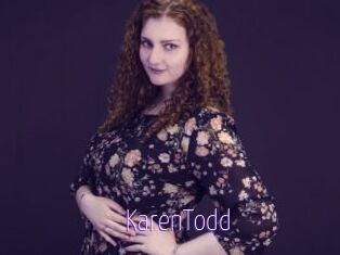 KarenTodd
