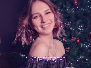 KarenVagner