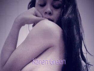 Karen_Green