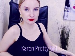 Karen_Pretty_Girl