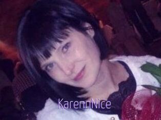 KarennNice