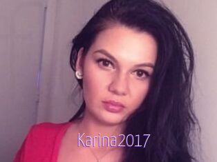 Karina2017