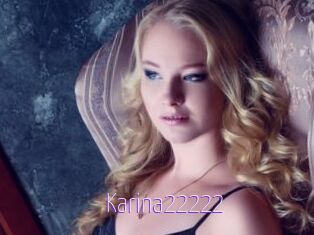 Karina22222