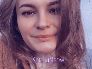 KarinaMeow