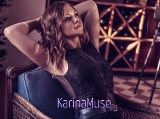 KarinaMuse