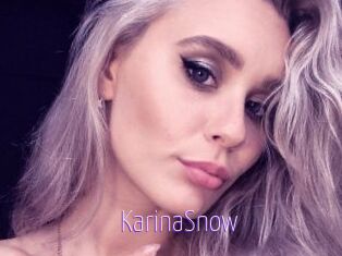 KarinaSnow