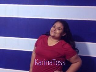 KarinaTess