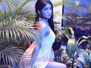 KarlaKurth Fuck Lolita Cunt