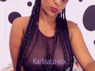 KarlaaLovex