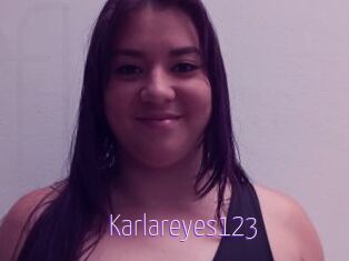 Karlareyes123