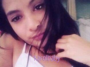 Karolbaby