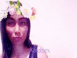 _Karol_sex