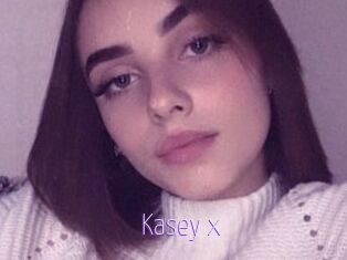 Kasey_x