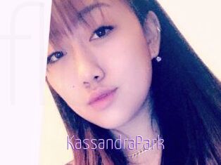 Kassandra_Park