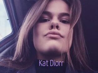 Kat_Diorr