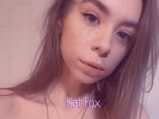 Kat_Fox