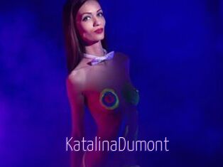 KatalinaDumont