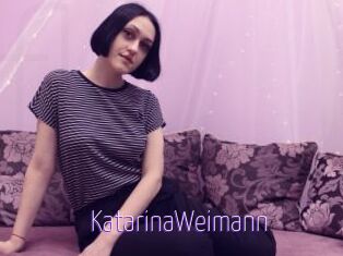 KatarinaWeimann